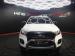 Ford Ranger 2.0Bi-Turbo double cab 4x4 Wildtrak - Thumbnail 2