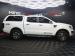 Ford Ranger 2.0Bi-Turbo double cab 4x4 Wildtrak - Thumbnail 3