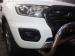 Ford Ranger 2.0Bi-Turbo double cab 4x4 Wildtrak - Thumbnail 6