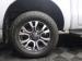 Ford Ranger 2.0Bi-Turbo double cab 4x4 Wildtrak - Thumbnail 7