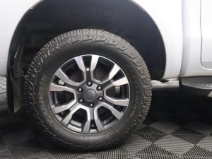 Ford Ranger 2.0Bi-Turbo double cab 4x4 Wildtrak - Image 7