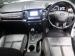 Ford Ranger 2.0Bi-Turbo double cab 4x4 Wildtrak - Thumbnail 8