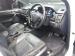 Ford Ranger 2.0Bi-Turbo double cab 4x4 Wildtrak - Thumbnail 9