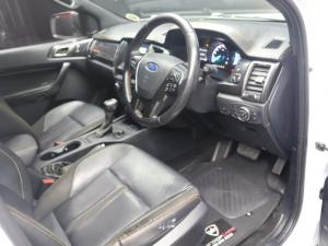 Ford Ranger 2.0Bi-Turbo double cab 4x4 Wildtrak - Image 9