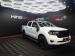 Ford Ranger 2.2TDCi double cab 4x4 XL - Thumbnail 1