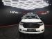 Ford Ranger 2.2TDCi double cab 4x4 XL - Thumbnail 2