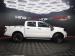 Ford Ranger 2.2TDCi double cab 4x4 XL - Thumbnail 3