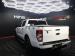 Ford Ranger 2.2TDCi double cab 4x4 XL - Thumbnail 4