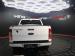 Ford Ranger 2.2TDCi double cab 4x4 XL - Thumbnail 5