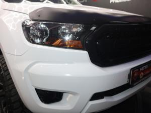 Ford Ranger 2.2TDCi double cab 4x4 XL - Image 6