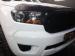 Ford Ranger 2.2TDCi double cab 4x4 XL - Thumbnail 6