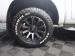 Ford Ranger 2.2TDCi double cab 4x4 XL - Thumbnail 7
