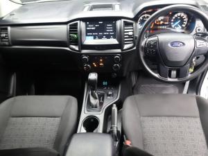 Ford Ranger 2.2TDCi double cab 4x4 XL - Image 8