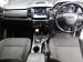 Ford Ranger 2.2TDCi double cab 4x4 XL - Thumbnail 8