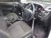 Ford Ranger 2.2TDCi double cab 4x4 XL - Thumbnail 9