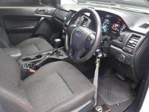 Ford Ranger 2.2TDCi double cab 4x4 XL - Image 9