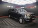 Ford Ranger 2.2TDCi double cab Hi-Rider XL auto - Thumbnail 1