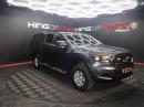 Thumbnail Ford Ranger 2.2TDCi double cab Hi-Rider XL auto