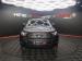Ford Ranger 2.2TDCi double cab Hi-Rider XL auto - Thumbnail 2