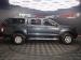 Ford Ranger 2.2TDCi double cab Hi-Rider XL auto - Thumbnail 3