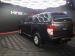 Ford Ranger 2.2TDCi double cab Hi-Rider XL auto - Thumbnail 4