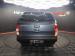 Ford Ranger 2.2TDCi double cab Hi-Rider XL auto - Thumbnail 5