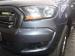 Ford Ranger 2.2TDCi double cab Hi-Rider XL auto - Thumbnail 6