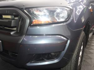 Ford Ranger 2.2TDCi double cab Hi-Rider XL auto - Image 6