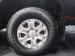 Ford Ranger 2.2TDCi double cab Hi-Rider XL auto - Thumbnail 7