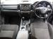 Ford Ranger 2.2TDCi double cab Hi-Rider XL auto - Thumbnail 8