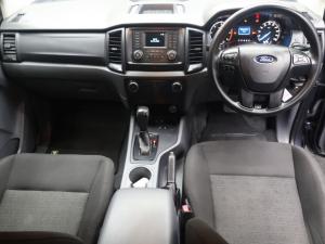Ford Ranger 2.2TDCi double cab Hi-Rider XL auto - Image 8
