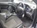 Ford Ranger 2.2TDCi double cab Hi-Rider XL auto - Thumbnail 9