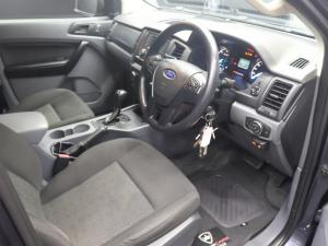 Ford Ranger 2.2TDCi double cab Hi-Rider XL auto - Image 9