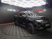 Ford Ranger 3.2TDCi double cab 4x4 Wildtrak auto - Thumbnail 1