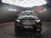 Ford Ranger 3.2TDCi double cab 4x4 Wildtrak auto - Thumbnail 2