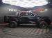 Ford Ranger 3.2TDCi double cab 4x4 Wildtrak auto - Thumbnail 3