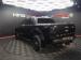 Ford Ranger 3.2TDCi double cab 4x4 Wildtrak auto - Thumbnail 4