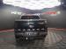 Ford Ranger 3.2TDCi double cab 4x4 Wildtrak auto - Thumbnail 5