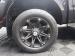 Ford Ranger 3.2TDCi double cab 4x4 Wildtrak auto - Thumbnail 7
