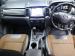 Ford Ranger 3.2TDCi double cab 4x4 Wildtrak auto - Thumbnail 8