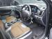 Ford Ranger 3.2TDCi double cab 4x4 Wildtrak auto - Thumbnail 9