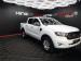 Ford Ranger 3.2TDCi double cab Hi-Rider XLT auto - Thumbnail 1