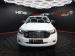 Ford Ranger 3.2TDCi double cab Hi-Rider XLT auto - Thumbnail 2