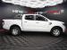 Ford Ranger 3.2TDCi double cab Hi-Rider XLT auto - Thumbnail 3