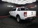 Ford Ranger 3.2TDCi double cab Hi-Rider XLT auto - Thumbnail 4