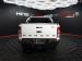 Ford Ranger 3.2TDCi double cab Hi-Rider XLT auto - Thumbnail 5
