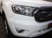 Ford Ranger 3.2TDCi double cab Hi-Rider XLT auto - Thumbnail 6