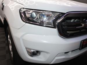 Ford Ranger 3.2TDCi double cab Hi-Rider XLT auto - Image 6