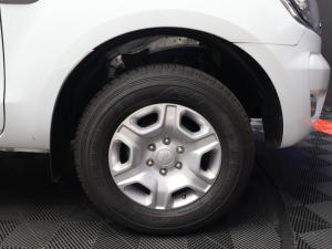 Ford Ranger 3.2TDCi double cab Hi-Rider XLT auto - Image 7