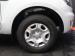 Ford Ranger 3.2TDCi double cab Hi-Rider XLT auto - Thumbnail 7